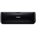 Canon PIXMA MP282